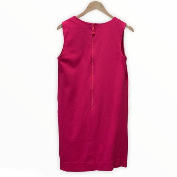 Kate pade eri ink hift ress - Picture 3 of 9